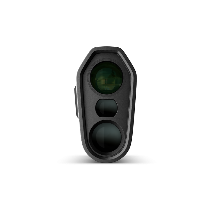 Approach® Z10
