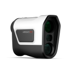 Approach® Z10