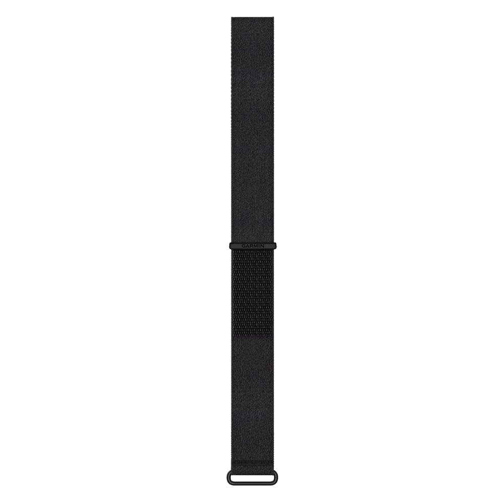 CIRQA_band_HR_arm_bent_black_front010-14472-20
