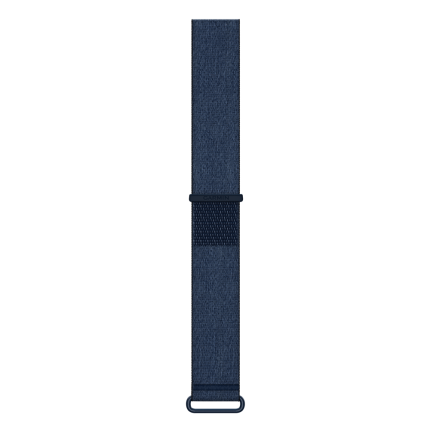 CIRQA_band_HR_bent_captain