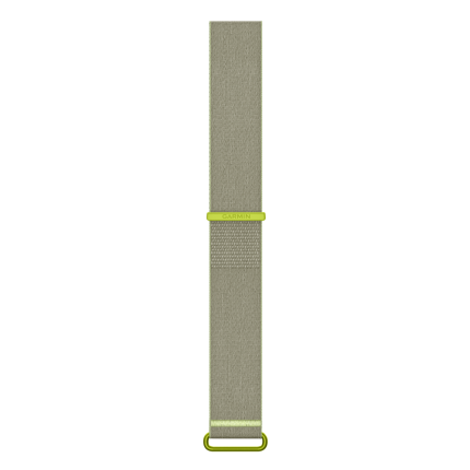 CIRQA_band_HR_bent_citron_front010