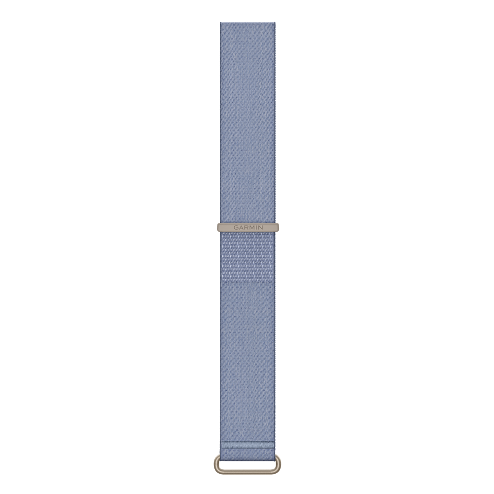 CIRQA_band_HR_bent_french