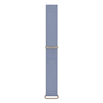 CIRQA_band_HR_bent_french