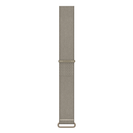 CIRQA_band_HR_bent_french-grey_front010-14472-01