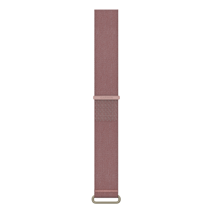 CIRQA_band_HR_bent_mauve_front010-14472-02