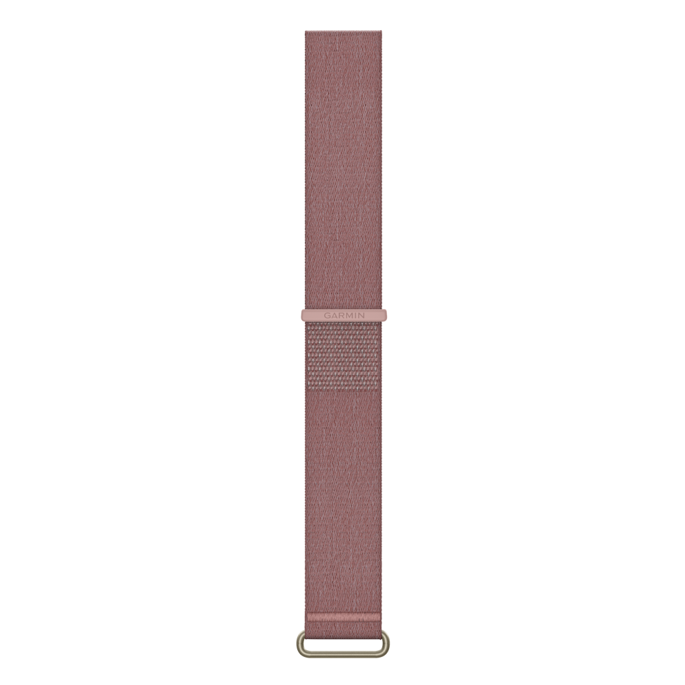 CIRQA_band_HR_bent_mauve_front010