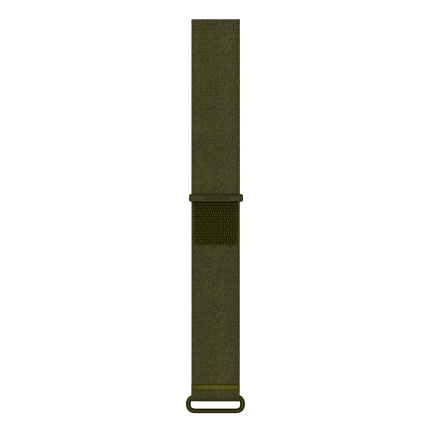CIRQA_band_HR_bent_olive
