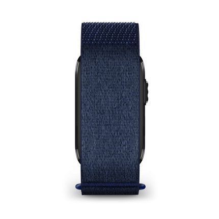 CIRQA™ Smart Band Captain Blue