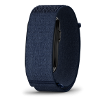 CIRQA™ Smart Band Captain Blue