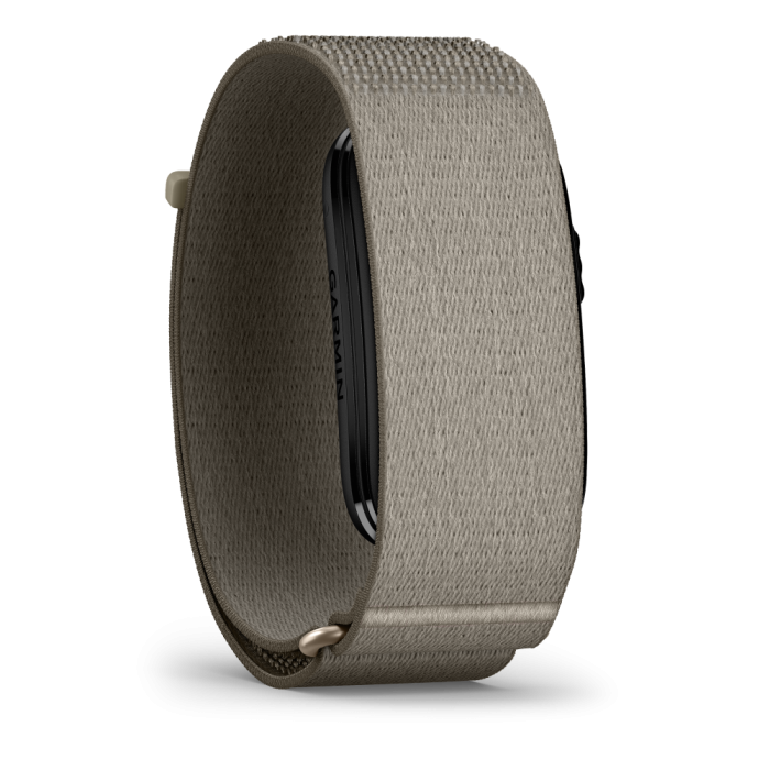 CIRQA™ Smart Band French Gray L-XL