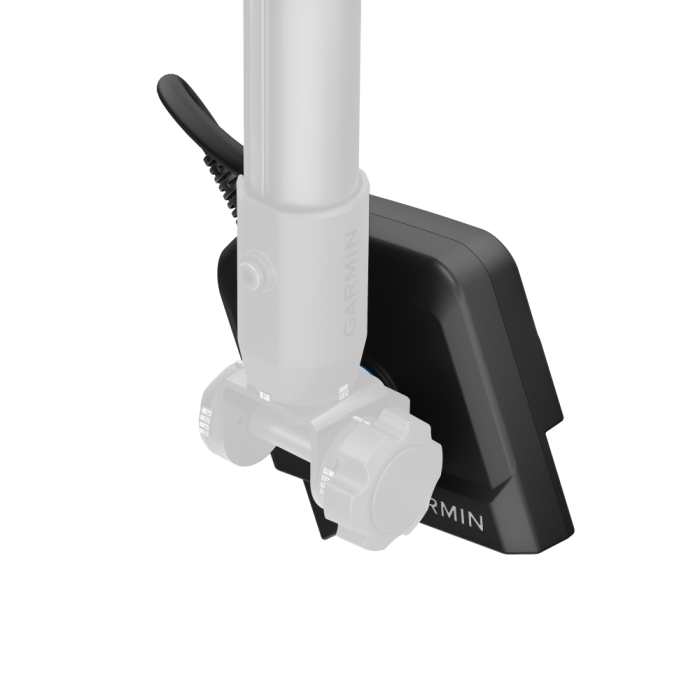 LiveScope 2 HD LVS42HD Transducer