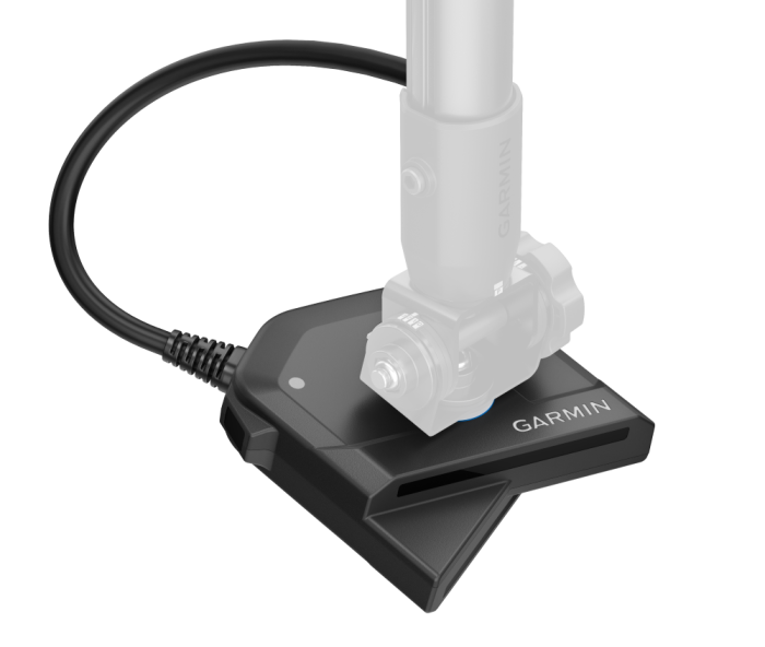 LiveScope 2 HD LVS42HD Transducer