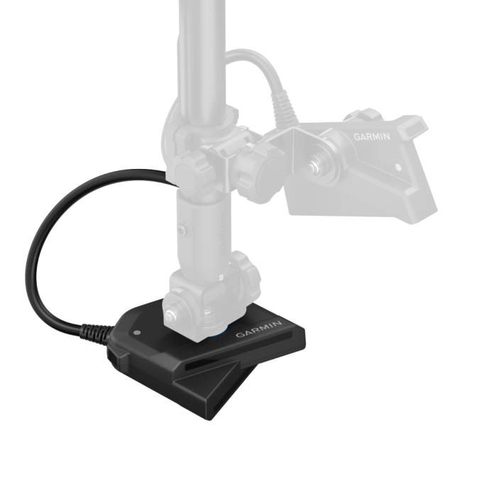 LiveScope 2 HD LVS42HD Transducer