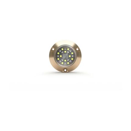SMX94 - RGBW - Full Colour - Surface Mount Light (60-0535) profile