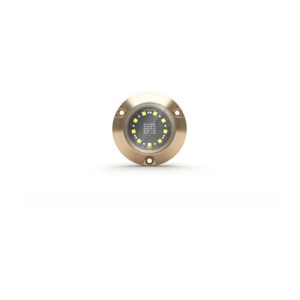 SMX24 - ORA - Blue - Surface Mount Light (60-0531)