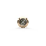 SMX154 - EOS - Full Colour - Surface Mount Light (60-0536) profile