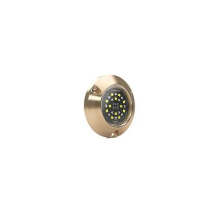 SMX154 - EOS - Full Colour - Surface Mount Light (60-0536)