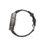 fēnix® 9 Pro inReach 47mm AMOLED Sapphire Titanium