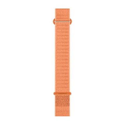 QuickFit® 20 ComfortFit Fabric Band Shell Pink Long