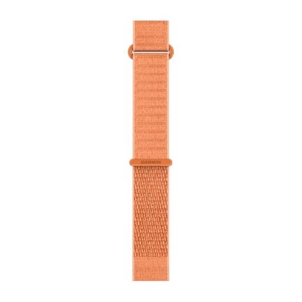 QuickFit® 20 ComfortFit Fabric Band Shell Pink Short