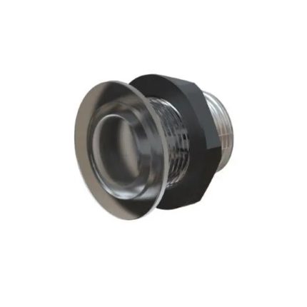 ECLIPSE Courtesy Light CL30 - Blue (60-0478)