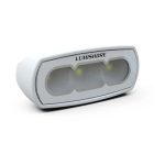 ECLIPSE Flood Light 4" (60-0467)