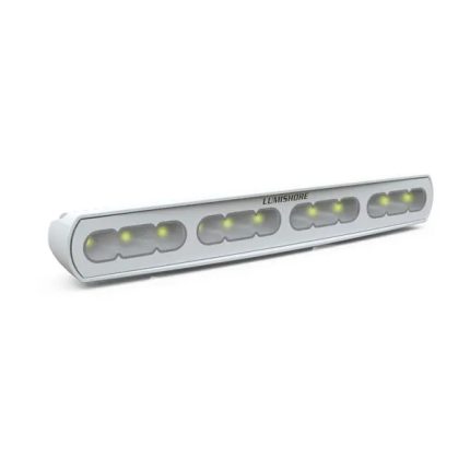 ECLIPSE Flood Light 18" (60-0469)