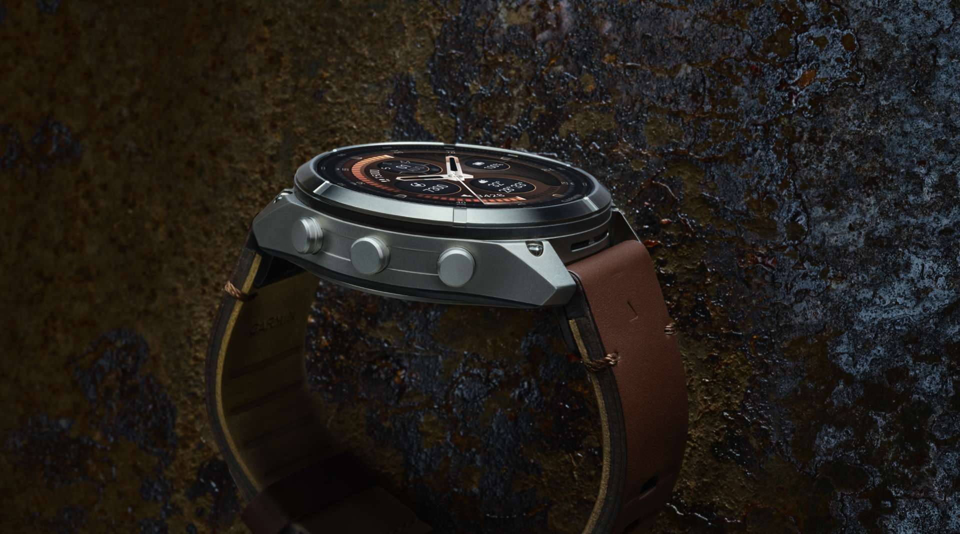 fenix9proinreach