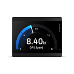 GMI™ 40