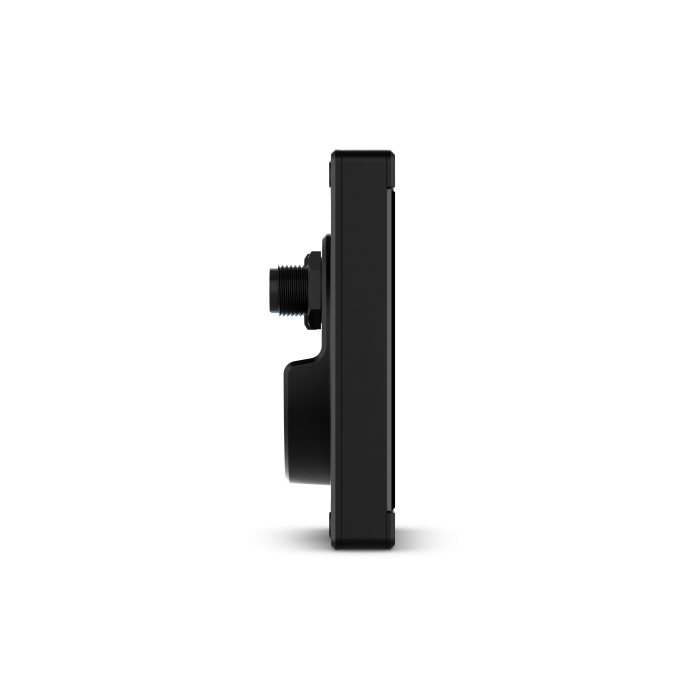 GMI™ 40