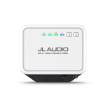 JLAudio A60-H