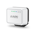 JLAudio A60-H