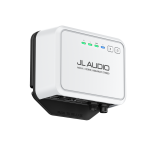 JLAudio A60-H