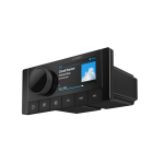 JL Audio® A60