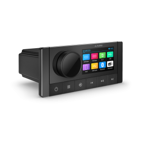 JL Audio® A60