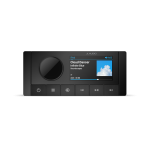 JL Audio® A60