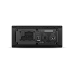 JL Audio® A60