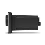 JL Audio® A60
