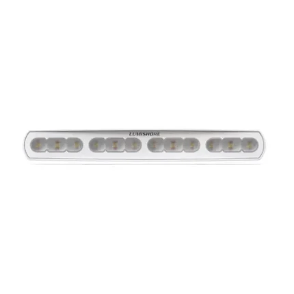 LUX Flood Light 18" (60-0470)