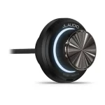 JL Audio® R5 Volume Controller (Single Stereo)