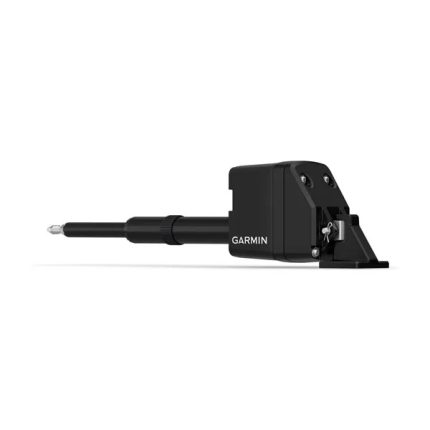 SmartDrive