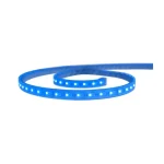 Lux Strip Light SL180 IP68 CRGBW - 1000mm (60-0379-1000) - Image 3