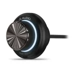 JL Audio® R5 Volume Controller (Single Stereo)