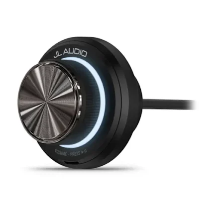 JL Audio® R5 Volume Controller (Single Stereo)