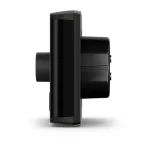 JL Audio® NRX-300 Wired Remote
