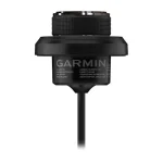 JL Audio® R5 Volume Controller (Single Stereo)