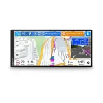 Garmin Drive- 7.1"