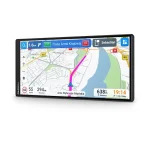 Garmin Drive™ - 7.1" με Ευρώπη - Image 2