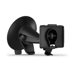 Large Suction Cup Mount 8.8"