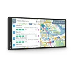 Garmin Drive™ - 7.1" με Ευρώπη - Image 4